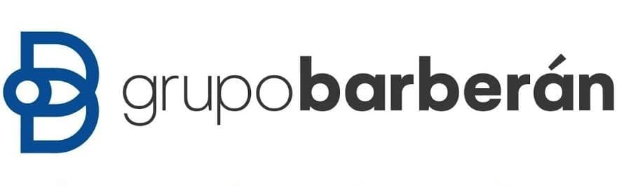 Grupo Barberán