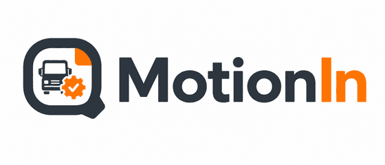MotionIn
