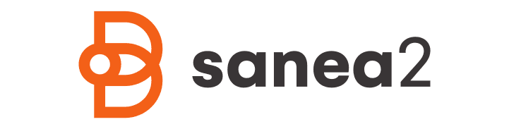 Sanea2